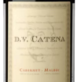 Vinho tinto argentino irresistível, elaborado com uma rica combinação de uvas Cabernet Sauvignon e Malbec. Este vinho é ideal para acompanhar carnes vermelhas suculentas e diversos tipos de queijos. Vin;icola Angelica Zapata.