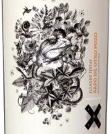 Vinho Tinto Argentino Sapo de Otro Pozo Malbec e Cabernet Sauvignon 750ml