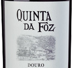 Quinta da Foz Tinto, 750ml