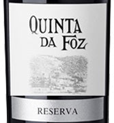 Quinta da Foz Reserva Tinto 2019