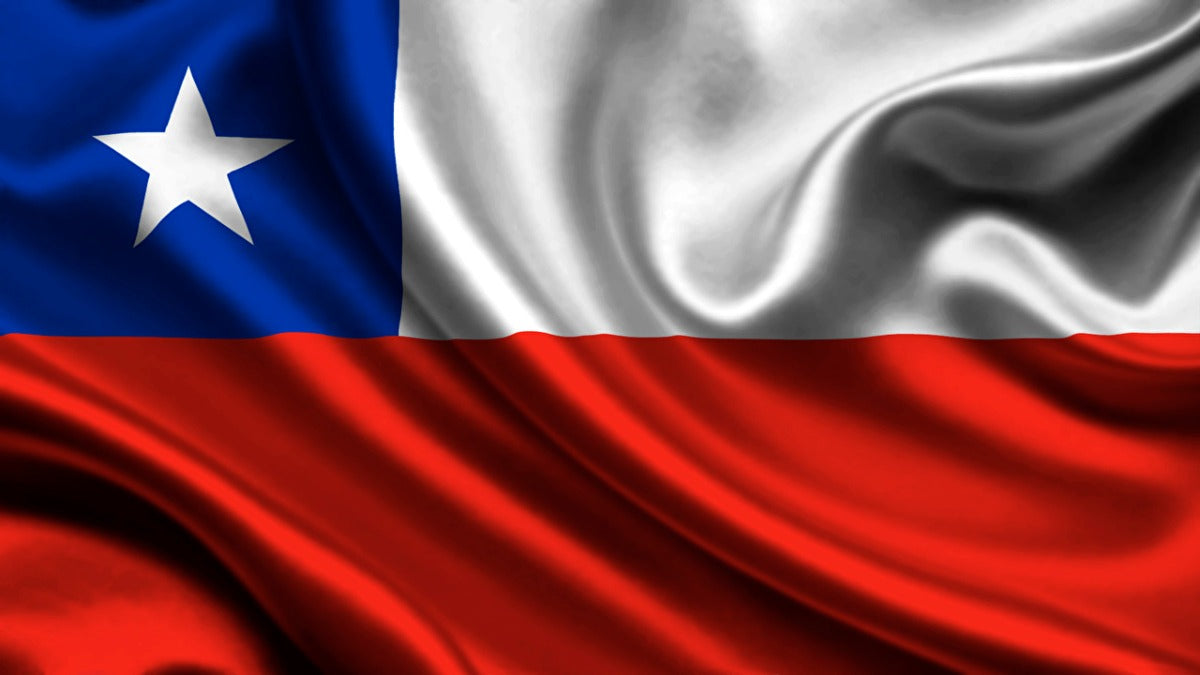 Chile