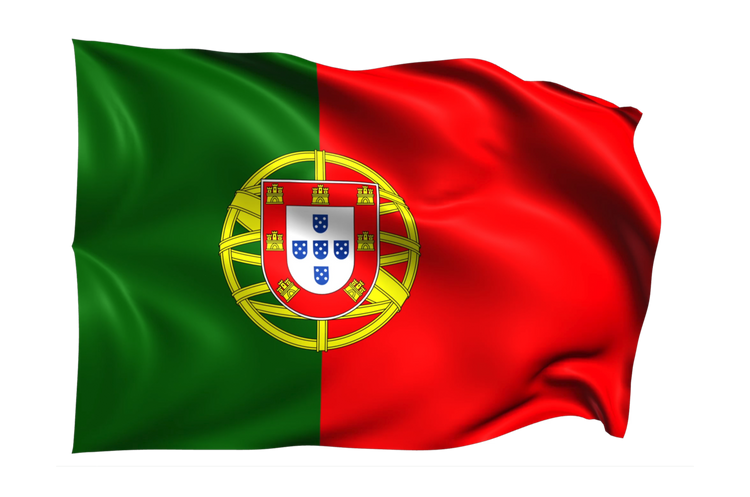 Portugal
