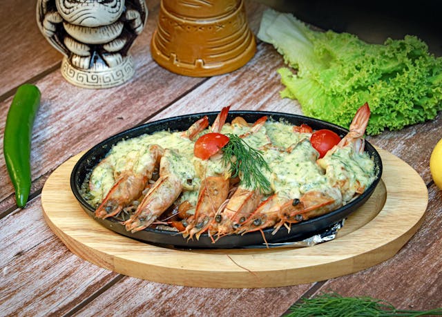Peixes