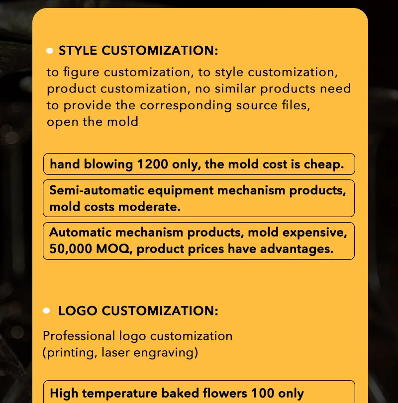 Vinho Decanter Crystal Love Shape, Design Exclusivo Wine Gift Accessories