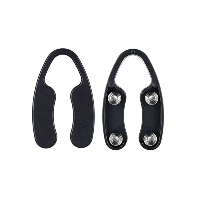 Abridor de Vinho Com Pressão e Vácuo, Kit 4 peças