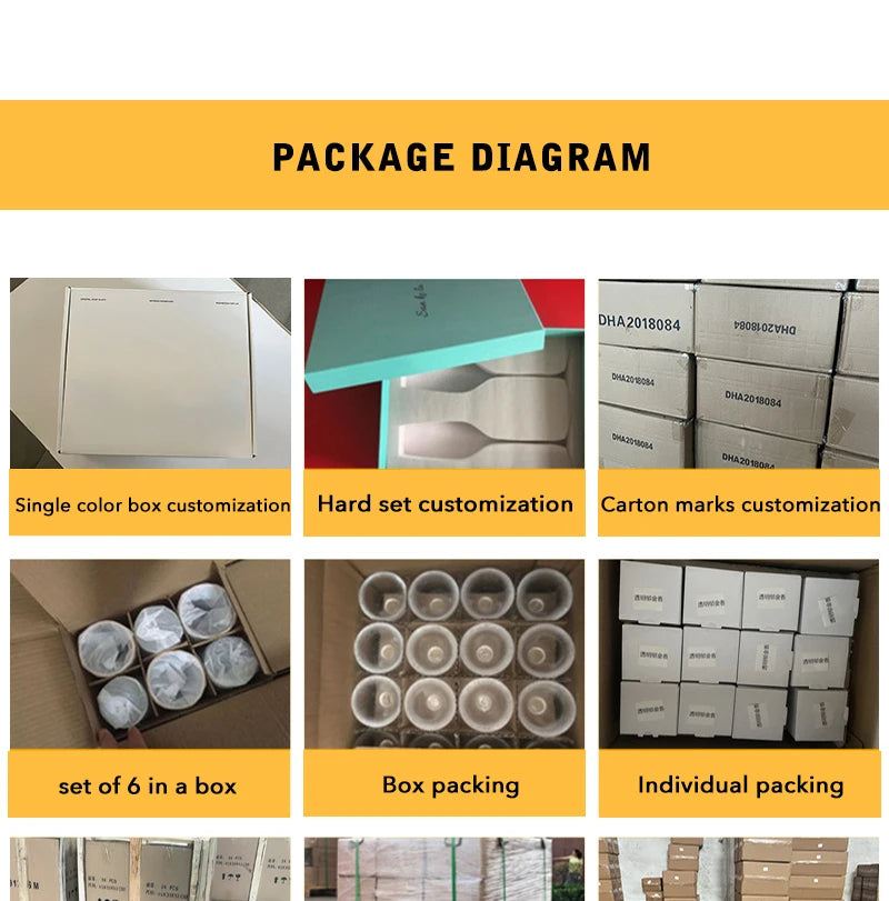 Vinho Decanter Crystal Love Shape, Design Exclusivo Wine Gift Accessories