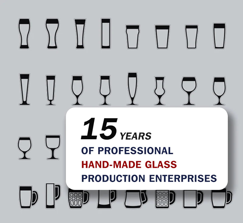 Vinho Decanter Crystal Love Shape, Design Exclusivo Wine Gift Accessories