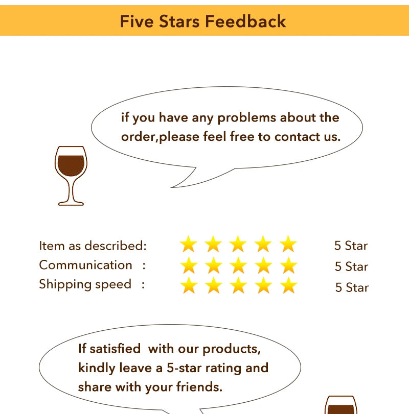 Vinho Decanter Crystal Love Shape, Design Exclusivo Wine Gift Accessories