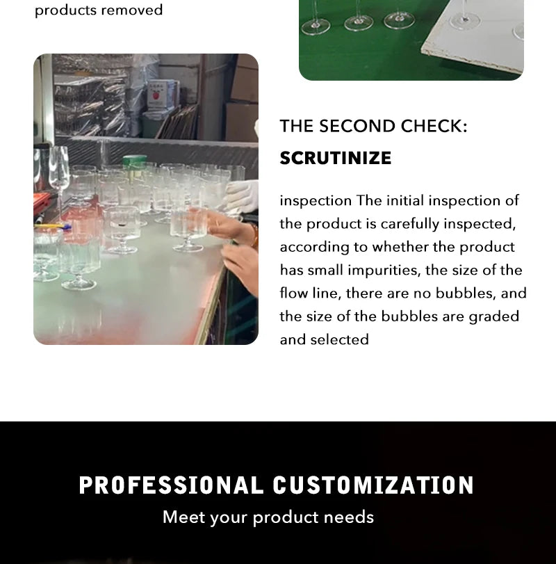 Vinho Decanter Crystal Love Shape, Design Exclusivo Wine Gift Accessories