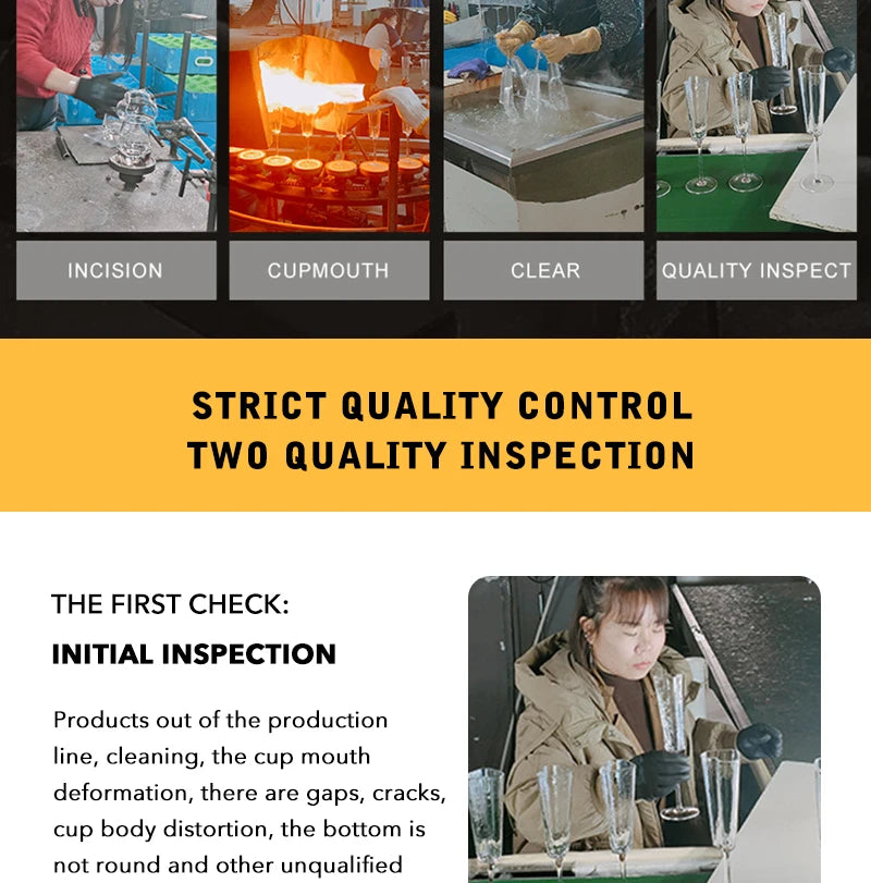 Vinho Decanter Crystal Love Shape, Design Exclusivo Wine Gift Accessories