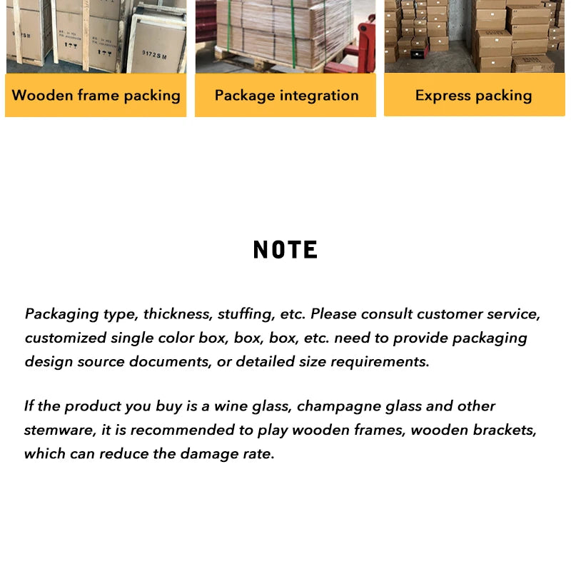 Vinho Decanter Crystal Love Shape, Design Exclusivo Wine Gift Accessories