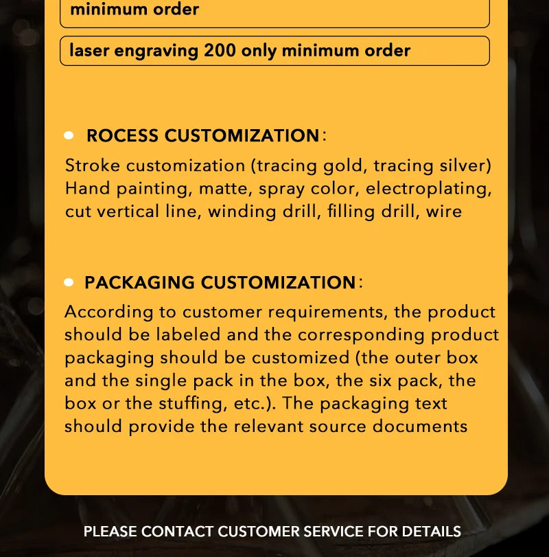 Vinho Decanter Crystal Love Shape, Design Exclusivo Wine Gift Accessories